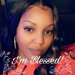 Meet your Posher, Chartese